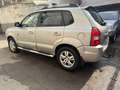 Hyundai TUCSON 2.7 V6 4WD Champion - thumbnail 6
