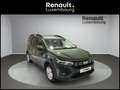 Dacia Jogger 1.6 Hybrid Expression 7pl. Vert - thumbnail 1