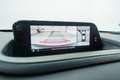Mazda CX-30 2.0 Skyactiv-G Zenith Safety 2WD 90kW Blanco - thumbnail 32