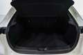 Mazda CX-30 2.0 Skyactiv-G Zenith Safety 2WD 90kW Blanco - thumbnail 17
