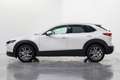 Mazda CX-30 2.0 Skyactiv-G Zenith Safety 2WD 90kW Blanco - thumbnail 8