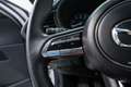 Mazda CX-30 2.0 Skyactiv-G Zenith Safety 2WD 90kW Blanco - thumbnail 23