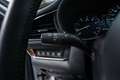 Mazda CX-30 2.0 Skyactiv-G Zenith Safety 2WD 90kW Blanco - thumbnail 24