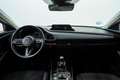 Mazda CX-30 2.0 Skyactiv-G Zenith Safety 2WD 90kW Blanco - thumbnail 12