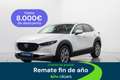 Mazda CX-30 2.0 Skyactiv-G Zenith Safety 2WD 90kW Blanco - thumbnail 1