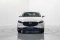 Mazda CX-30 2.0 Skyactiv-G Zenith Safety 2WD 90kW Blanco - thumbnail 2