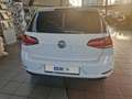 Volkswagen Golf 1.0 TSI OPF Trendline Blanco - thumbnail 9