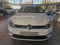 Volkswagen Golf 1.0 TSI OPF Trendline Blanco - thumbnail 3