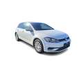 Volkswagen Golf 1.0 TSI OPF Trendline Blanco - thumbnail 2