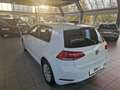 Volkswagen Golf 1.0 TSI OPF Trendline Weiß - thumbnail 8