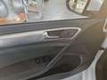 Volkswagen Golf 1.0 TSI OPF Trendline Weiß - thumbnail 5