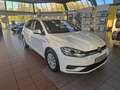 Volkswagen Golf 1.0 TSI OPF Trendline Blanco - thumbnail 4