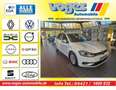 Volkswagen Golf 1.0 TSI OPF Trendline Blanco - thumbnail 1