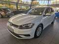 Volkswagen Golf 1.0 TSI OPF Trendline Blanco - thumbnail 14