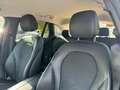 Mercedes-Benz GLC 250 SUV 250 D Sport 4Matic 9G-Tronic Black - thumbnail 13