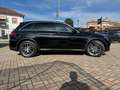 Mercedes-Benz GLC 250 SUV 250 D Sport 4Matic 9G-Tronic Black - thumbnail 5