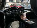 Mercedes-Benz GLC 250 SUV 250 D Sport 4Matic 9G-Tronic Black - thumbnail 10