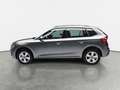 Skoda Kamiq KAMIQ 1.0 TSI DSG 130 JAHRE LED KLIMAAUTO WINTER S Grigio - thumbnail 6