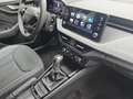Skoda Kamiq KAMIQ 1.0 TSI DSG 130 JAHRE LED KLIMAAUTO WINTER S Grigio - thumbnail 18
