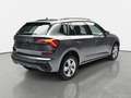 Skoda Kamiq KAMIQ 1.0 TSI DSG 130 JAHRE LED KLIMAAUTO WINTER S Grigio - thumbnail 4