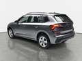 Skoda Kamiq KAMIQ 1.0 TSI DSG 130 JAHRE LED KLIMAAUTO WINTER S Grigio - thumbnail 5