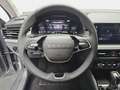 Skoda Kamiq KAMIQ 1.0 TSI DSG 130 JAHRE LED KLIMAAUTO WINTER S Grigio - thumbnail 14