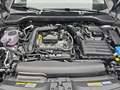 Skoda Kamiq KAMIQ 1.0 TSI DSG 130 JAHRE LED KLIMAAUTO WINTER S Grigio - thumbnail 16