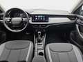 Skoda Kamiq KAMIQ 1.0 TSI DSG 130 JAHRE LED KLIMAAUTO WINTER S Grigio - thumbnail 8