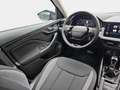 Skoda Kamiq KAMIQ 1.0 TSI DSG 130 JAHRE LED KLIMAAUTO WINTER S Grigio - thumbnail 9