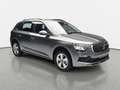 Skoda Kamiq KAMIQ 1.0 TSI DSG 130 JAHRE LED KLIMAAUTO WINTER S Grigio - thumbnail 3