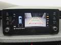 Skoda Kamiq KAMIQ 1.0 TSI DSG 130 JAHRE LED KLIMAAUTO WINTER S Grigio - thumbnail 11