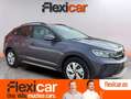 Volkswagen Taigo 1.0 TSI Life 70kW Gris - thumbnail 1