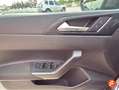 Volkswagen Taigo 1.0 TSI Life 70kW Gris - thumbnail 10