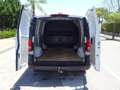 Mercedes-Benz Vito Furgón 110CDI tD Base Larga Blanco - thumbnail 8