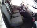 Mercedes-Benz Vito Furgón 110CDI tD Base Larga Blanco - thumbnail 12