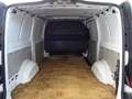 Mercedes-Benz Vito Furgón 110CDI tD Base Larga Blanco - thumbnail 13