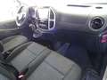 Mercedes-Benz Vito Furgón 110CDI tD Base Larga Blanco - thumbnail 14
