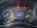 Mercedes-Benz Vito Furgón 110CDI tD Base Larga Blanco - thumbnail 17