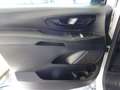 Mercedes-Benz Vito Furgón 110CDI tD Base Larga Blanco - thumbnail 11