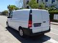 Mercedes-Benz Vito Furgón 110CDI tD Base Larga Blanco - thumbnail 9