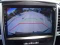 Mercedes-Benz Vito Furgón 110CDI tD Base Larga Blanco - thumbnail 18