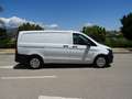 Mercedes-Benz Vito Furgón 110CDI tD Base Larga Blanco - thumbnail 5