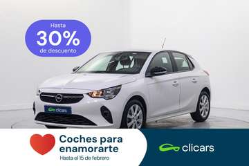 1.2T XHL S/S Edition 100