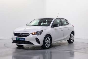 1.2T XHL S/S Edition 100