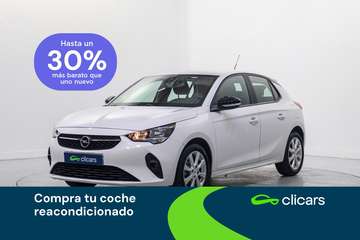 1.2T XHL S/S Edition 100