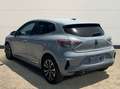 Renault Clio 1.0 TCE 67KW TECHNO 90 5P Gris - thumbnail 2