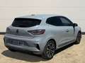 Renault Clio 1.0 TCE 67KW TECHNO 90 5P Gris - thumbnail 4