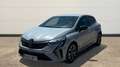 Renault Clio 1.0 TCE 67KW TECHNO 90 5P Gris - thumbnail 3
