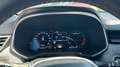 Renault Clio 1.0 TCE 67KW TECHNO 90 5P Gris - thumbnail 5