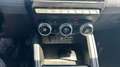 Renault Clio 1.0 TCE 67KW TECHNO 90 5P Gris - thumbnail 8